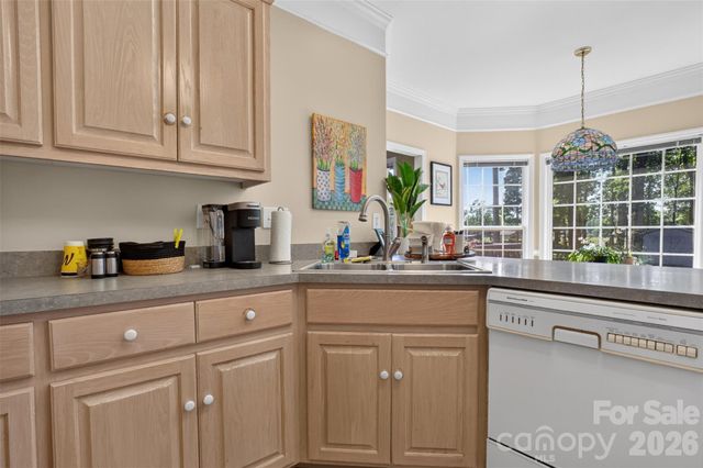 12600 Bain School Road, Mint Hill, NC 28227