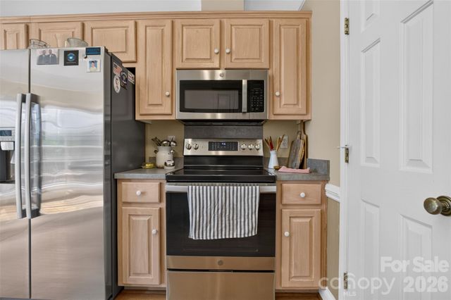 12600 Bain School Road, Mint Hill, NC 28227