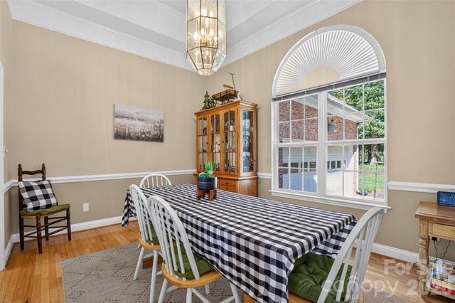 12600 Bain School Road, Mint Hill, NC 28227