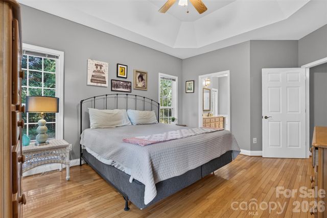 12600 Bain School Road, Mint Hill, NC 28227