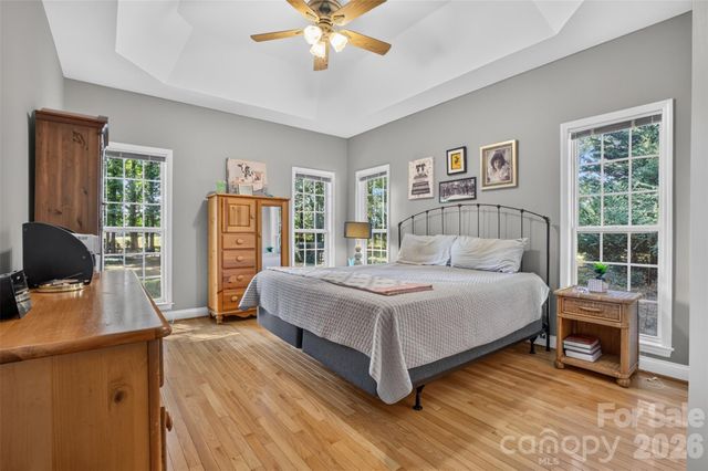 12600 Bain School Road, Mint Hill, NC 28227