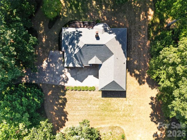 12600 Bain School Road, Mint Hill, NC 28227