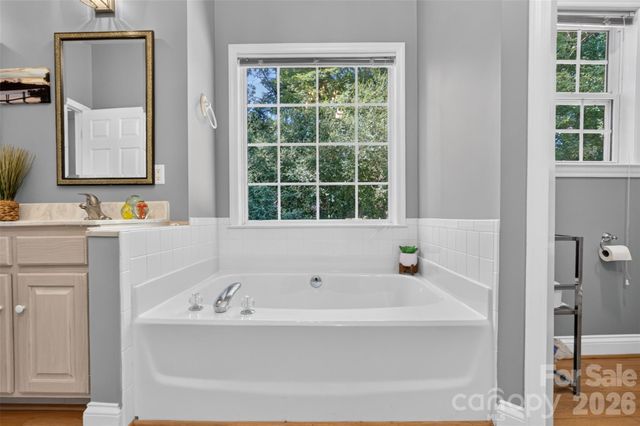 12600 Bain School Road, Mint Hill, NC 28227