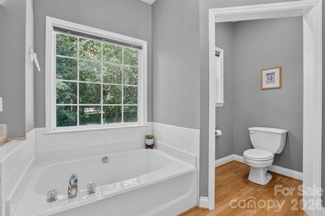 12600 Bain School Road, Mint Hill, NC 28227