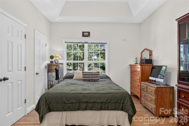12600 Bain School Road, Mint Hill, NC 28227