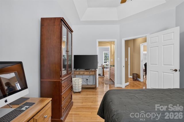 12600 Bain School Road, Mint Hill, NC 28227