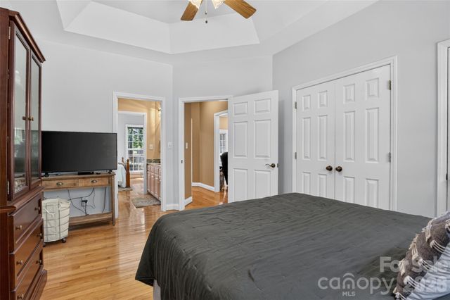 12600 Bain School Road, Mint Hill, NC 28227