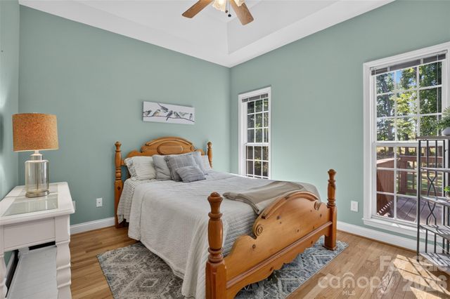 12600 Bain School Road, Mint Hill, NC 28227