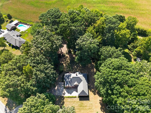 12600 Bain School Road, Mint Hill, NC 28227