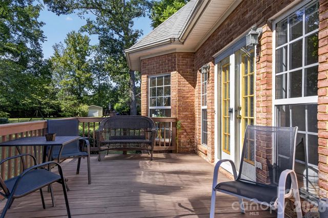 12600 Bain School Road, Mint Hill, NC 28227