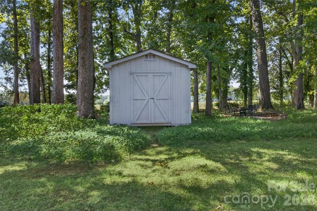 12600 Bain School Road, Mint Hill, NC 28227
