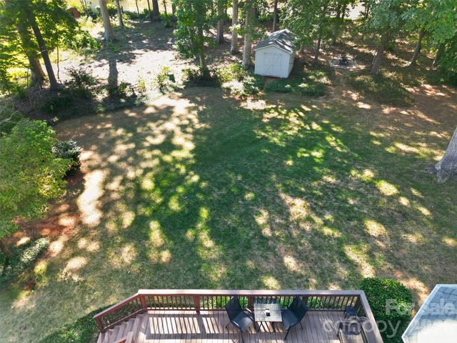 12600 Bain School Road, Mint Hill, NC 28227