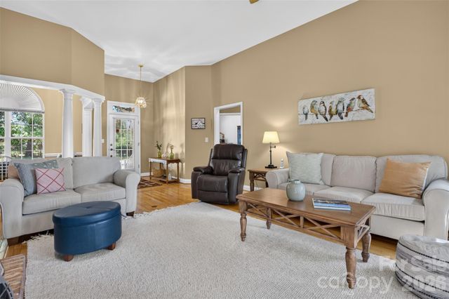 12600 Bain School Road, Mint Hill, NC 28227