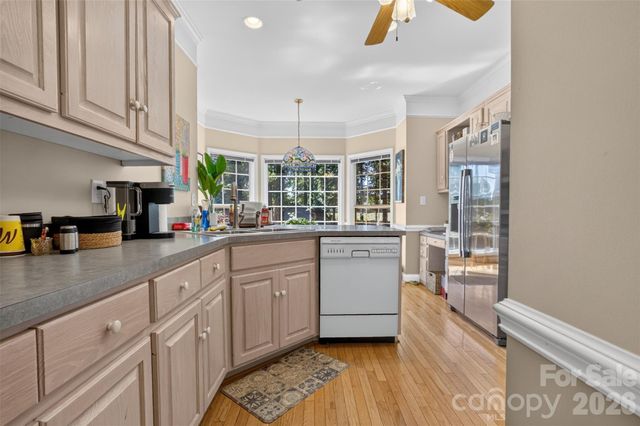 12600 Bain School Road, Mint Hill, NC 28227