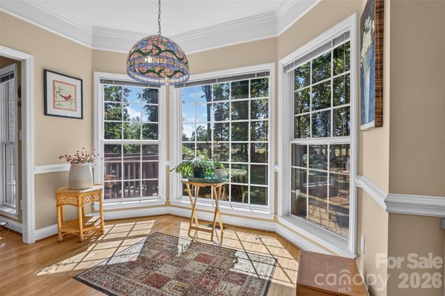 12600 Bain School Road, Mint Hill, NC 28227