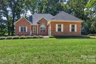 12600 Bain School Road, Mint Hill, NC 28227