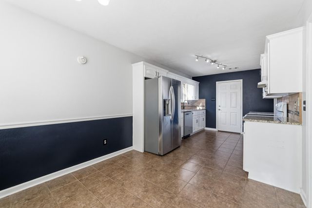 40 Ryleigh Circle, Cabot, AR 72023