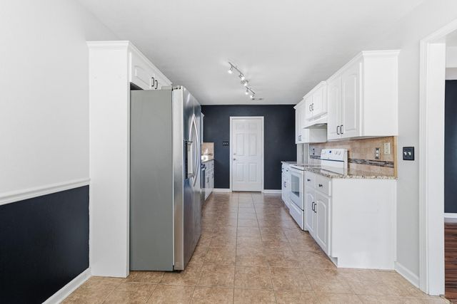 40 Ryleigh Circle, Cabot, AR 72023