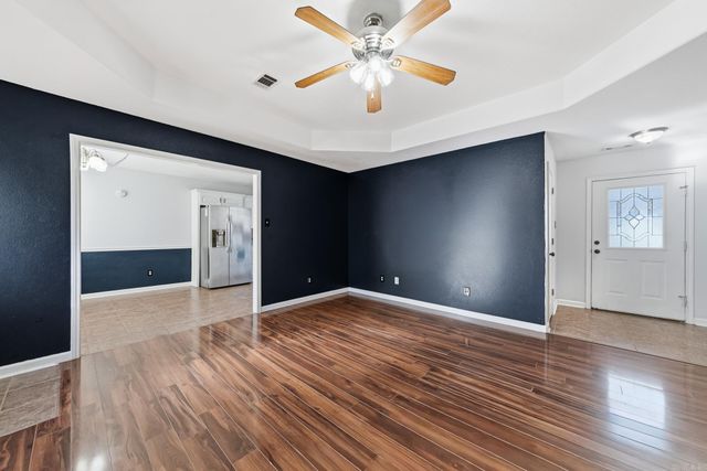 40 Ryleigh Circle, Cabot, AR 72023