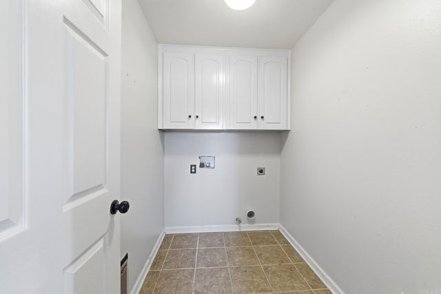 40 Ryleigh Circle, Cabot, AR 72023