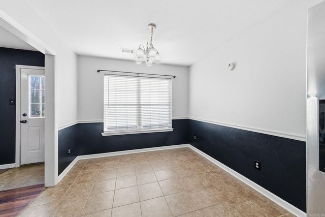 40 Ryleigh Circle, Cabot, AR 72023