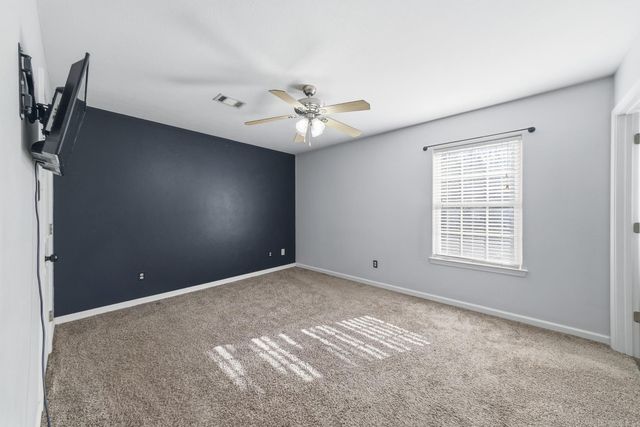 40 Ryleigh Circle, Cabot, AR 72023