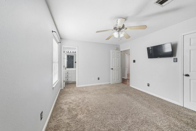 40 Ryleigh Circle, Cabot, AR 72023