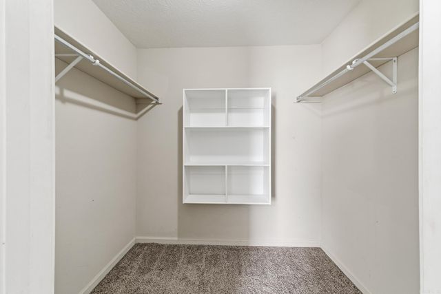 40 Ryleigh Circle, Cabot, AR 72023