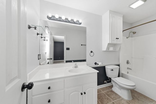 40 Ryleigh Circle, Cabot, AR 72023