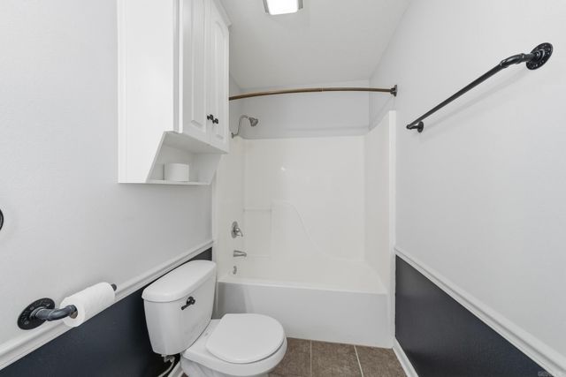 40 Ryleigh Circle, Cabot, AR 72023