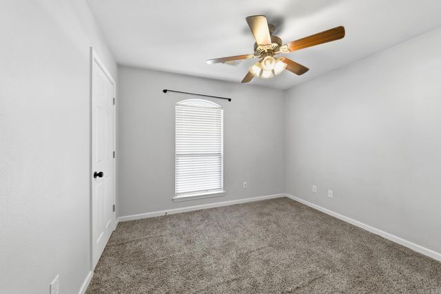 40 Ryleigh Circle, Cabot, AR 72023