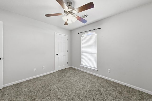 40 Ryleigh Circle, Cabot, AR 72023