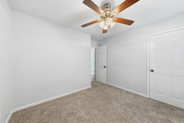 40 Ryleigh Circle, Cabot, AR 72023