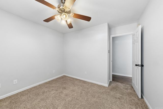 40 Ryleigh Circle, Cabot, AR 72023