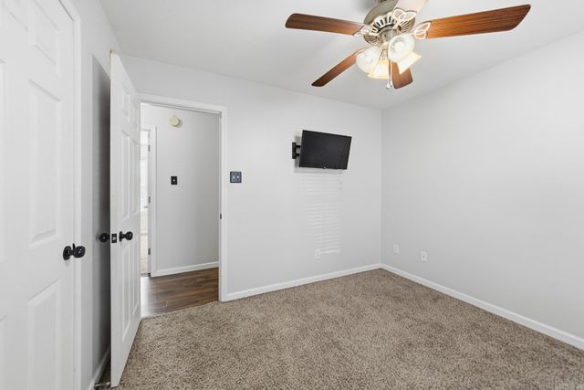 40 Ryleigh Circle, Cabot, AR 72023