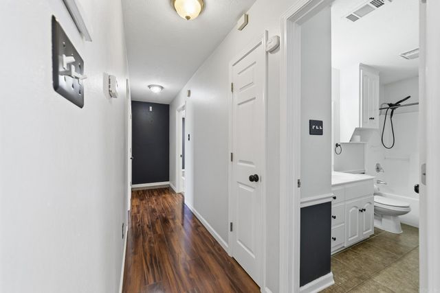 40 Ryleigh Circle, Cabot, AR 72023