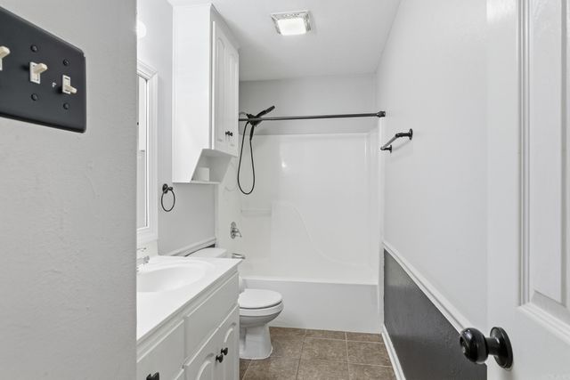 40 Ryleigh Circle, Cabot, AR 72023