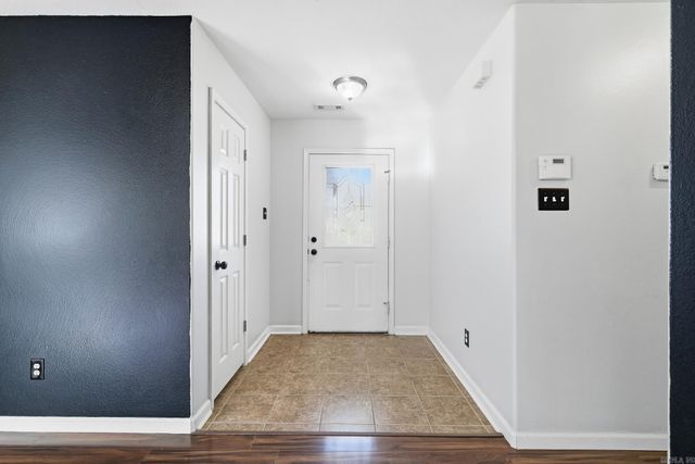 40 Ryleigh Circle, Cabot, AR 72023