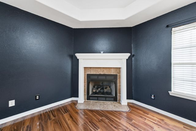 40 Ryleigh Circle, Cabot, AR 72023