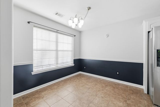 40 Ryleigh Circle, Cabot, AR 72023