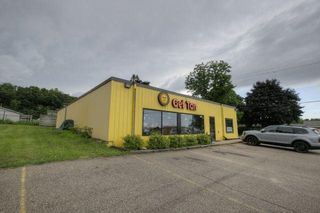 127 Danforth Avenue S, Red Wing, MN 55066