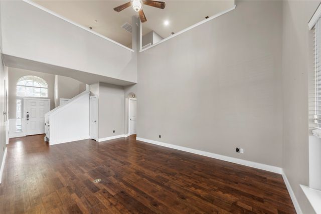 506 Basswood Lane, Melissa, TX 75454