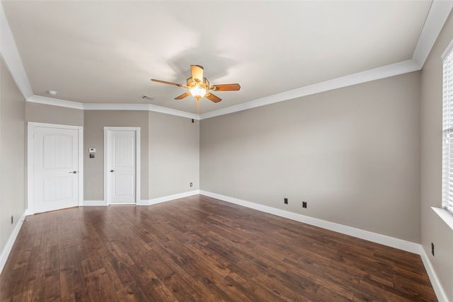 506 Basswood Lane, Melissa, TX 75454