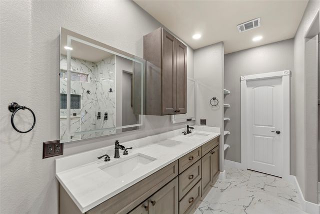 506 Basswood Lane, Melissa, TX 75454