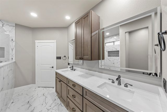 506 Basswood Lane, Melissa, TX 75454