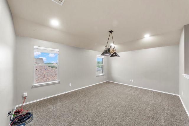 506 Basswood Lane, Melissa, TX 75454