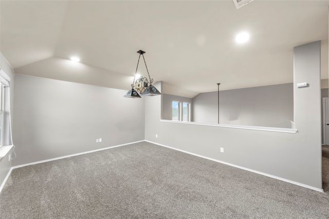 506 Basswood Lane, Melissa, TX 75454