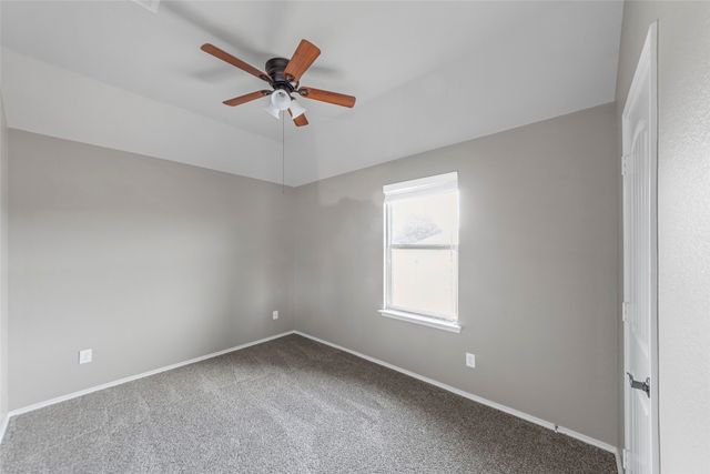 506 Basswood Lane, Melissa, TX 75454