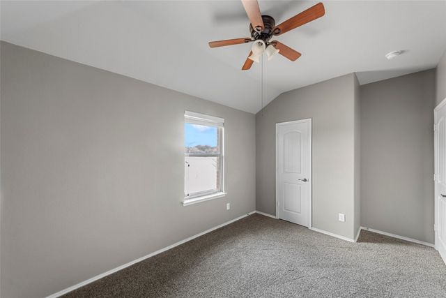 506 Basswood Lane, Melissa, TX 75454