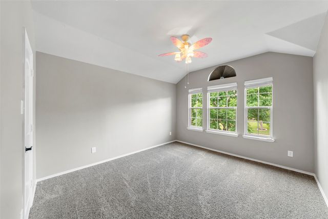 506 Basswood Lane, Melissa, TX 75454